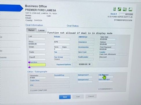 Used 2019 Land Rover Discovery Sport SE image 34