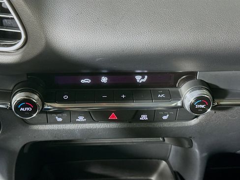 Used 2023 MAZDA CX-30 AWD 2.5 S w/ Preferred Package image 24