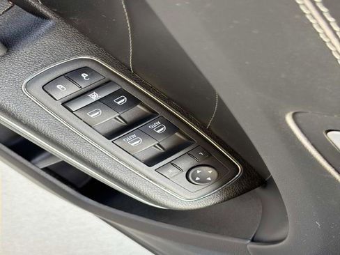 Used 2022 Dodge Charger Scat Pack RWD image 8