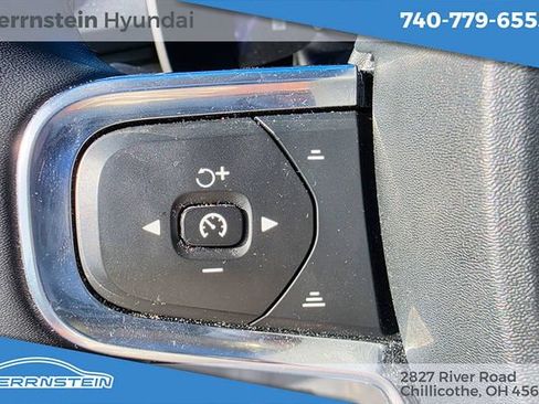 Used 2024 Volvo XC40 B5 Plus w/ Climate Package AWD/4WD image 23