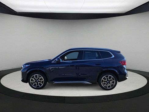 New 2026 BMW X1 xDrive28i w/ Convenience Package image 5