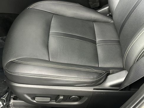 Used 2024 MAZDA CX-90 3.3 Turbo w/ Preferred Package image 15