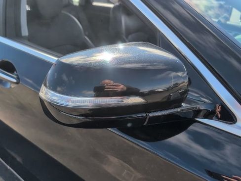 Used 2015 Hyundai Genesis 5.0 image 14