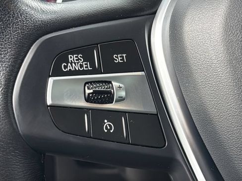 Used 2021 BMW X3 xDrive30i AWD/4WD image 26