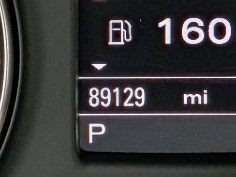 Used 2016 Audi Q3 2.0T Prestige w/ Prestige Package AWD/4WD image 17