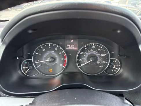 Used 2011 Subaru Outback 2.5i Premium image 21