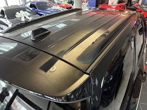 Used 2024 Dodge Durango GT image 35