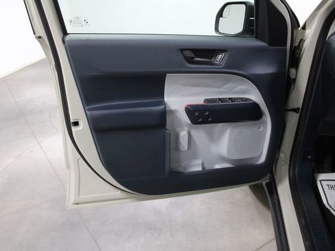 Used 2024 Ford Maverick XLT image 26