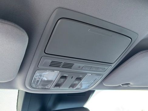 Used 2018 Honda CR-V EX-L image 27