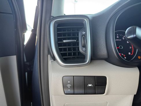 Used 2022 Kia Sportage LX FWD image 16