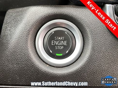 Used 2024 Chevrolet Colorado W/T image 23