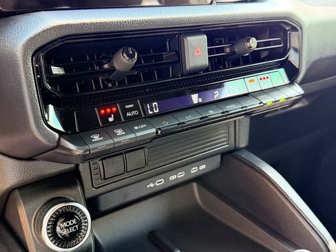 Used 2025 Toyota Land Cruiser 1958 AWD/4WD image 26