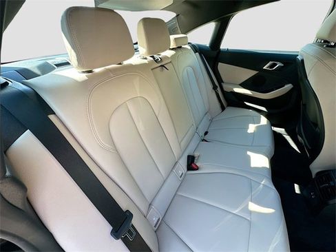 Used 2024 BMW 228i Gran Coupe w/ Convenience Package image 24