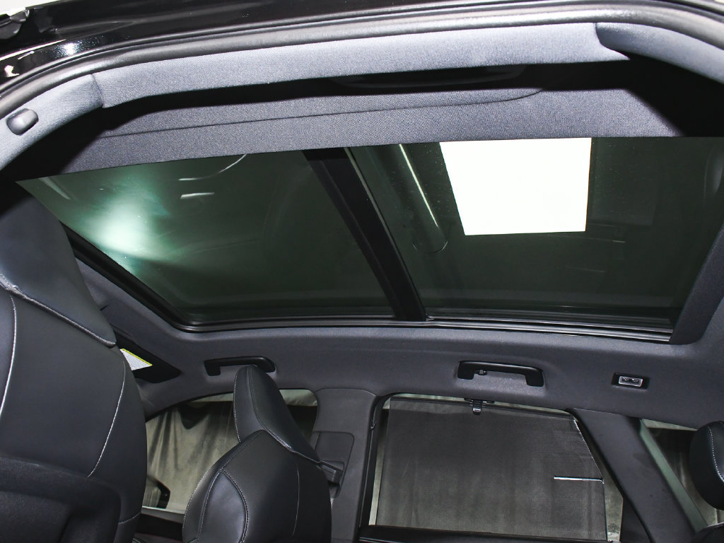 Used 2025 Audi SQ5 Premium Plus w/ Premium Plus Package AWD/4WD image 58
