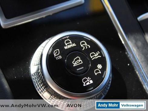 Used 2023 Mitsubishi Outlander SE AWD/4WD image 38