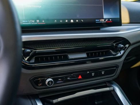 Used 2025 BMW M240i xDrive Coupe w/ Premium Package image 25