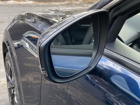 New 2026 MAZDA CX-90 3.3 Turbo S w/ Premium Plus image 22