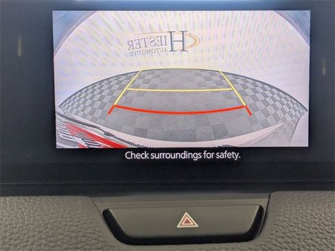 Used 2024 MAZDA CX-90 3.3 Turbo w/ Preferred Plus image 19