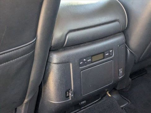 Used 2018 INFINITI QX80 2WD image 20