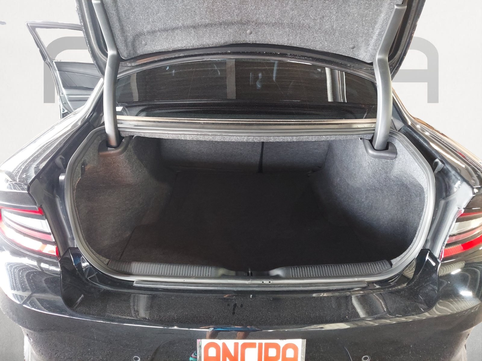 Used 2023 Dodge Charger Scat Pack RWD image 12
