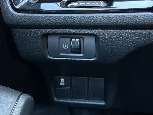 Certified 2025 Honda Civic Sport image 29