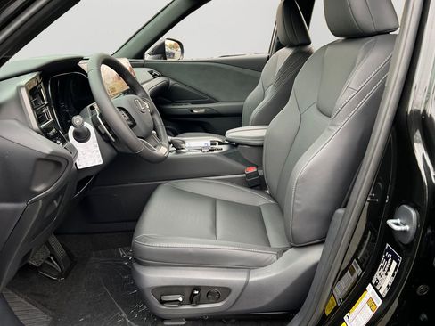 New 2026 Lexus TX 350 AWD image 13