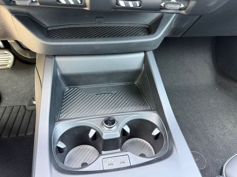 New 2026 BMW 228i xDrive AWD/4WD image 24