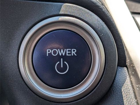 Used 2020 Lexus NX 300h AWD w/ Comfort Package image 27