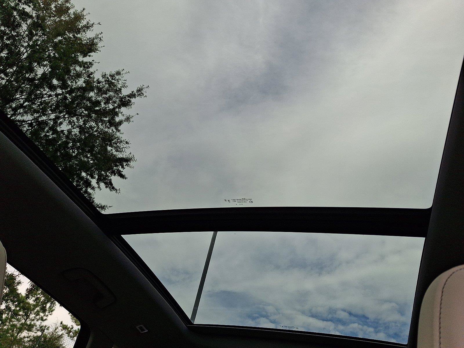 New 2026 Audi Q5 2.0T AWD/4WD image 12