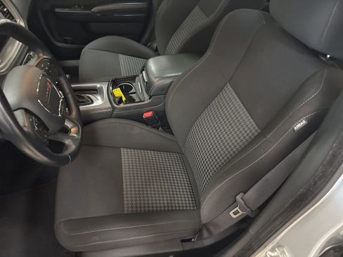 Used 2023 Dodge Charger GT w/ Blacktop Package image 22