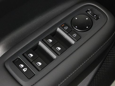 Certified 2026 Hyundai Santa Fe SEL FWD image 23