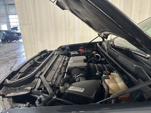 Used 2019 GMC Sierra 1500 SLT w/ SLT Premium Plus Package image 41