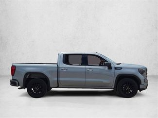 Used 2024 GMC Sierra 1500 Elevation RWD video 4