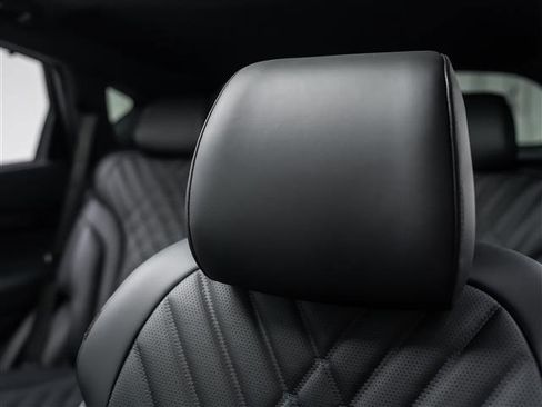 New 2026 Genesis GV80 3.5T Prestige AWD/4WD image 18