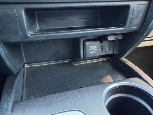 Certified 2017 Honda Pilot EX image 8