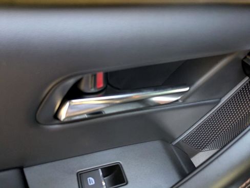 Certified 2025 MAZDA CX-90 3.3 Turbo S w/ Premium Package image 26