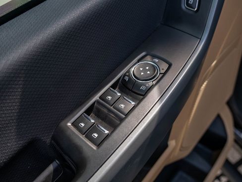 Used 2023 Ford F150 XLT image 11