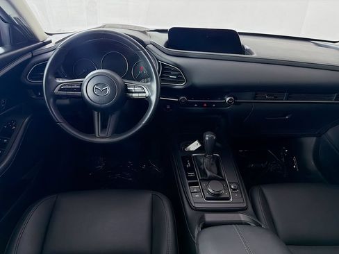 Certified 2023 MAZDA CX-30 AWD 2.5 S w/ Select Package image 29