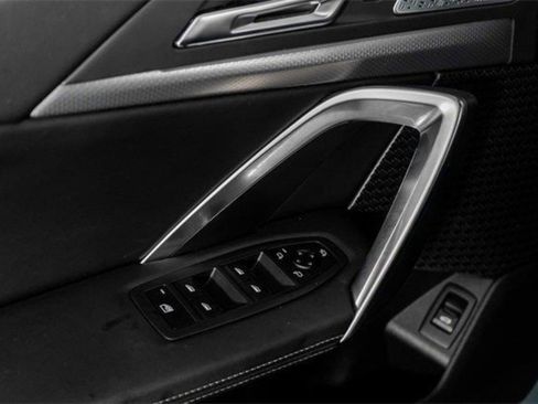 Used 2025 BMW X1 M35i image 87