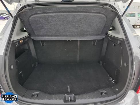 Used 2018 Chevrolet Trax LS image 7