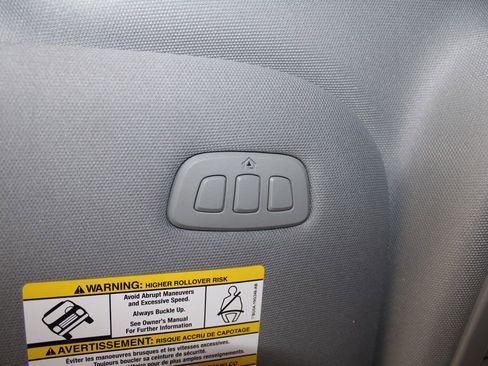 New 2025 Ford F250 Lariat w/ Lariat Ultimate Package image 42