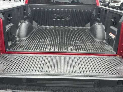 Used 2021 Ford F150 XLT w/ Equipment Group 302A High image 24