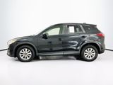 Used 2015 MAZDA CX-5 Touring image 4