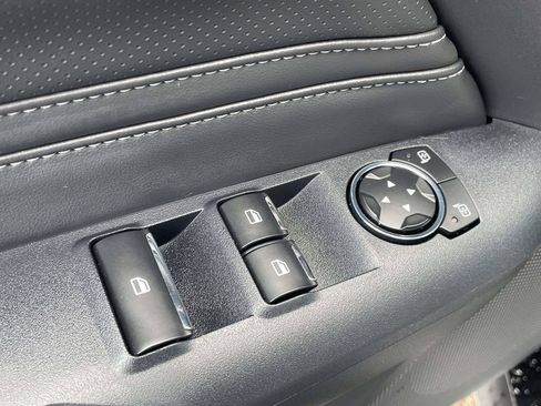 Used 2024 Ford Mustang GT Premium RWD image 14