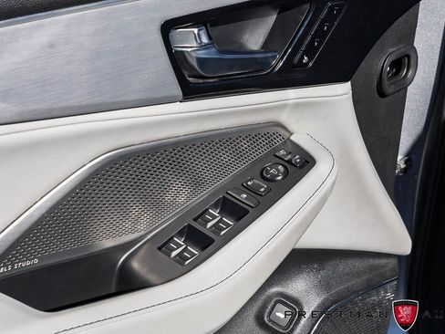 Used 2023 Acura MDX SH-AWD w/ Technology Package image 27