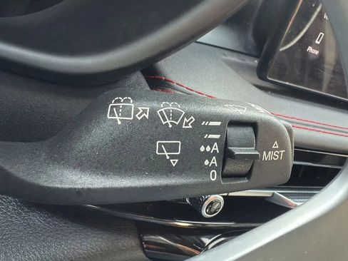 Used 2024 Dodge Hornet R/T image 13