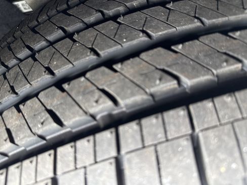 New 2026 Dodge Durango GT image 11