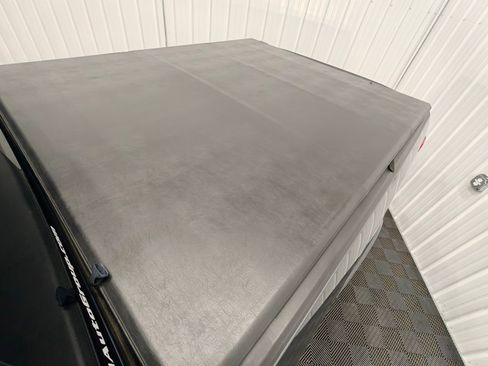 Used 2019 Ford F150 Lariat AWD/4WD image 30