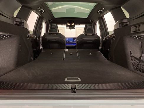 Used 2025 BMW X3 xDrive30i AWD/4WD image 89