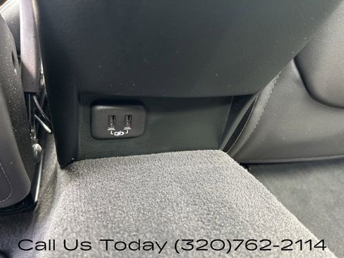 Certified 2019 Cadillac XTS Luxury AWD/4WD image 46